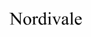NORDIVALE