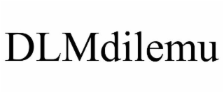 DLMDILEMU