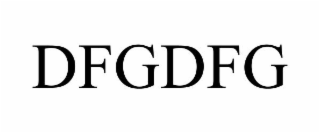 DFGDFG