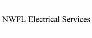 NWFL ELECTRICAL SERVICES