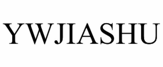 YWJIASHU