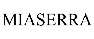 MIASERRA