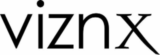 VIZNX