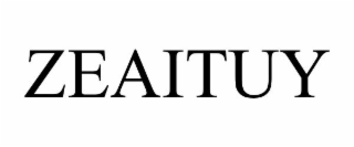 ZEAITUY