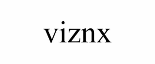 VIZNX