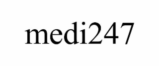 MEDI247