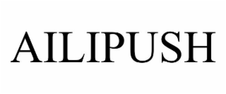 AILIPUSH
