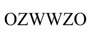 OZWWZO