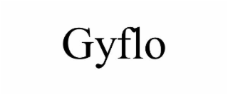 GYFLO