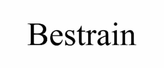 BESTRAIN