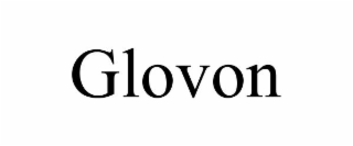 GLOVON