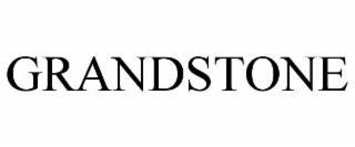 GRANDSTONE