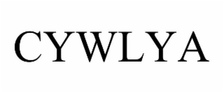 CYWLYA