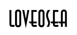 LOVEOSEA