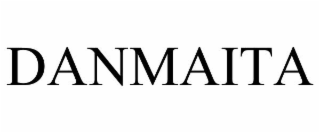 DANMAITA
