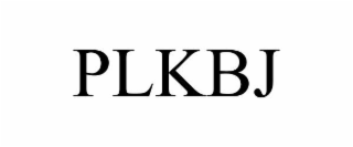 PLKBJ