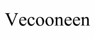 VECOONEEN