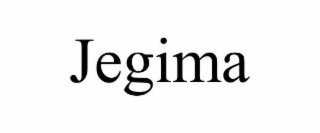 JEGIMA
