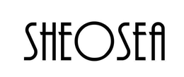 SHEOSEA