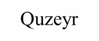 QUZEYR