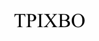 TPIXBO