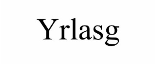 YRLASG