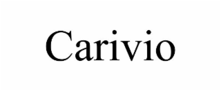 CARIVIO
