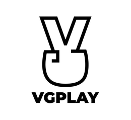 VGPLAY