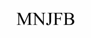 MNJFB