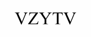 VZYTV