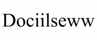 DOCIILSEWW