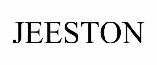JEESTON