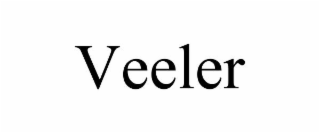 VEELER