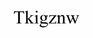 TKIGZNW