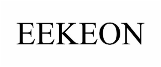 EEKEON