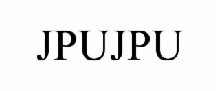 JPUJPU