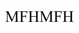 MFHMFH