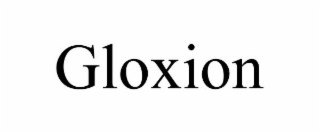 GLOXION