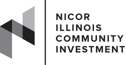 SOUTHERN COMPANY GAS