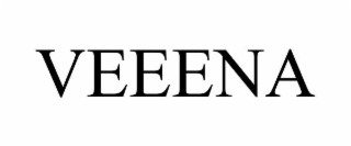 VEEENA