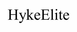 HYKEELITE