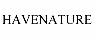 HAVENATURE