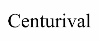 CENTURIVAL