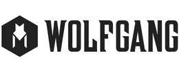 WOLFGANG