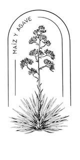 ALGUIEN DIJO MEZCAL?, CORP.