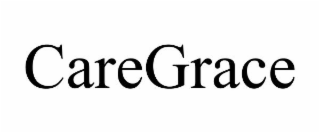 CAREGRACE