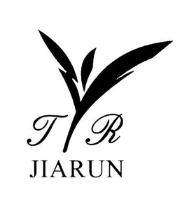 Wuhan Jiarun Huiming Tea Co., Ltd.