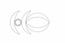 Guangdong Kuifa Trading Co., Ltd.