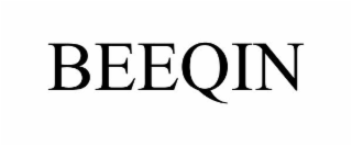 BEEQIN