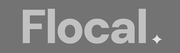 FLOCAL